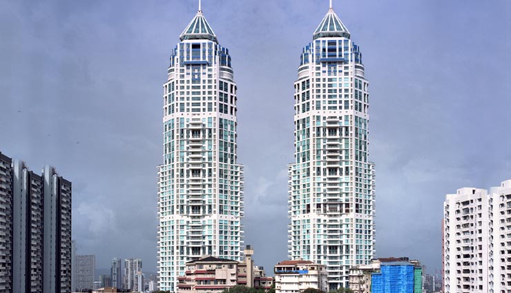 mumbai,mumbai buildings,the skyscrapers of mumbai,identity of mumbai ,मुंबई, मुंबई की बड़ी इमारतें, मुंबई की गगनचुम्बी इमारतें, मुंबई की पहचान, मायानगरी 