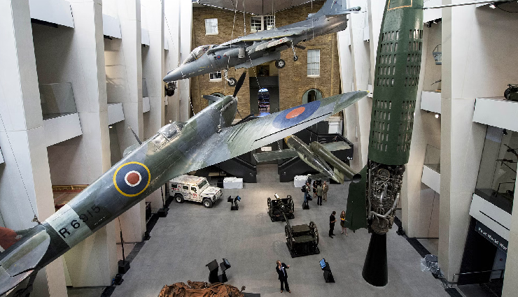 free museums london,museums to visit in london for free,london free museums,best free museums in london,free entry museums london,explore museums in london for free,london museums without admission fee,top free museums in london,must-visit free museums in london,free entry to london museums,free london museum attractions,enjoy free museums in london,discover london free museum options,free museum tours in london,london no-cost museum experiences