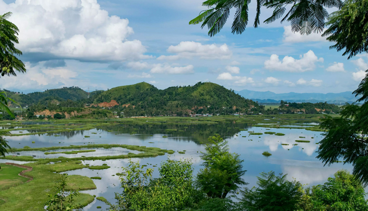 wedding anniversary,wedding anniversary destination,wedding anniversary destination in india,india tourism,tourist places in india,travel,holidays