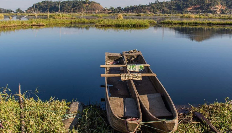 manipur,manipur tourism,tourist places in manipur,manipur travel,travel guide,travel tips,holidays