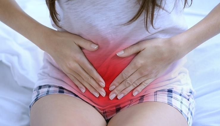 skin inflammation,healthy living,Health tips,tips to reduce skin inflammation