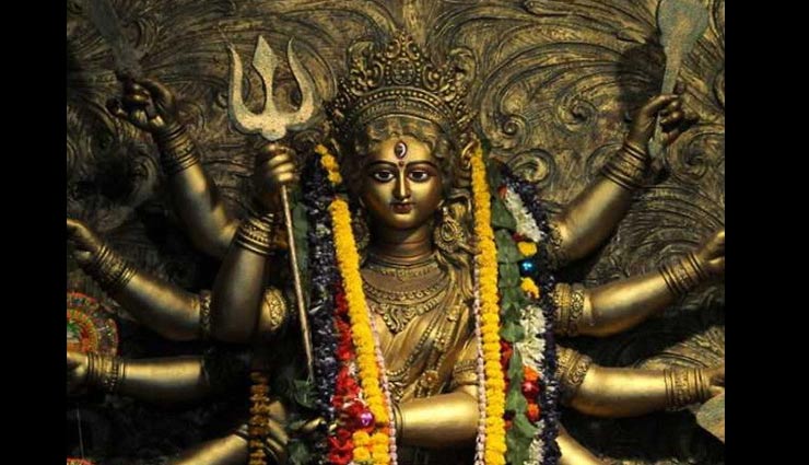 navratri 2019,importance of colors,navratri,colors during navratri