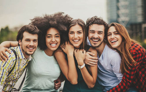 friendship day,importance of friends,friends