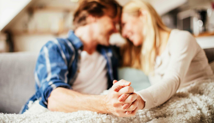 relationship,importance of relationship,relationship tips