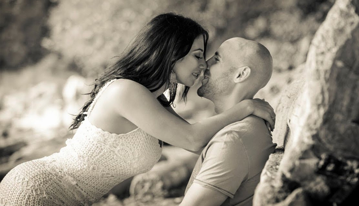 relationship,importance of relationship,relationship tips