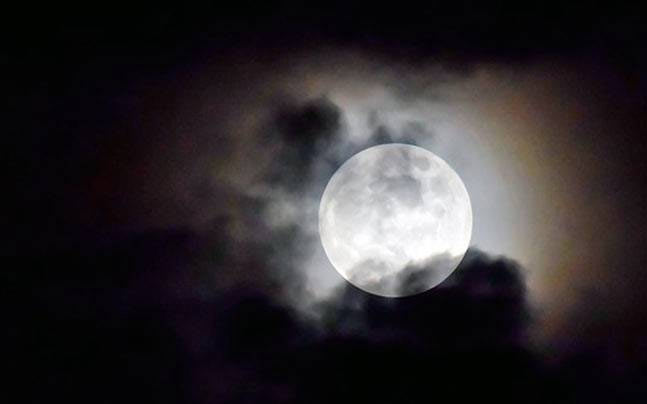 sharad purnima 2019,importance of sharad purnima,astrology tips