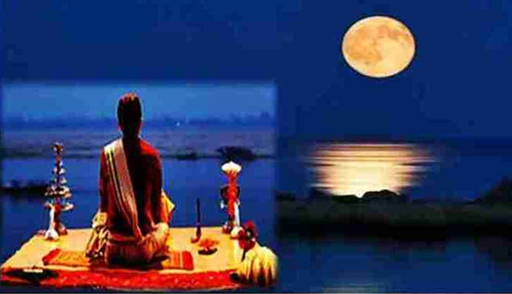 sharad purnima 2019,importance of sharad purnima,astrology tips