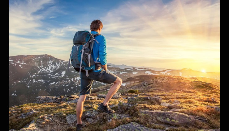 importance of traveling,traveling,benefits of traveling