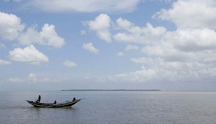ganga dussehra 2020,importance of river ganga among devotees,ganga importance