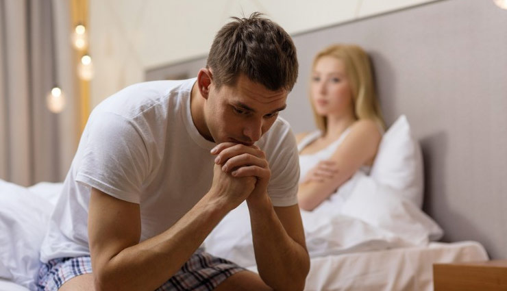 male impotence,impotent,ed,improve erections