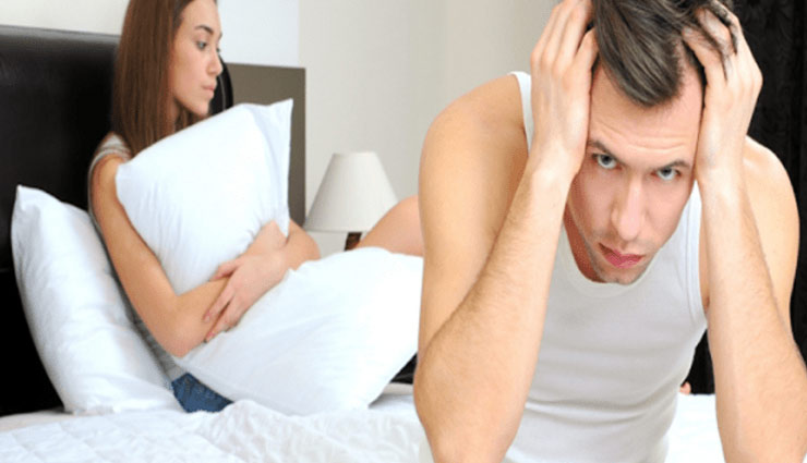 impotency,healthy tips,mens impotence,Health