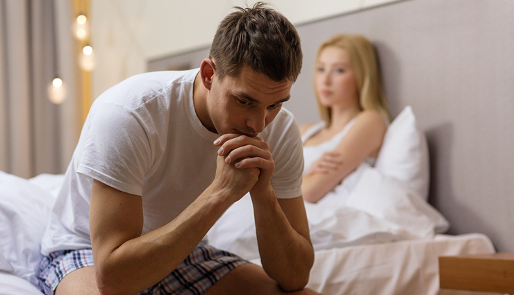 health benefits of arbi taro,arbi taro nutrition,arbi taro benefits for health,taro root health benefits,arbi taro root advantages,taro root nutritional value,arbi taro plant benefits,arbi taro root uses,arbi taro recipes for health,taro root health properties