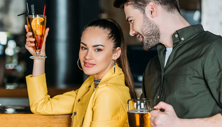 effective tips to impress a guy you like,dating tips,relationship tips