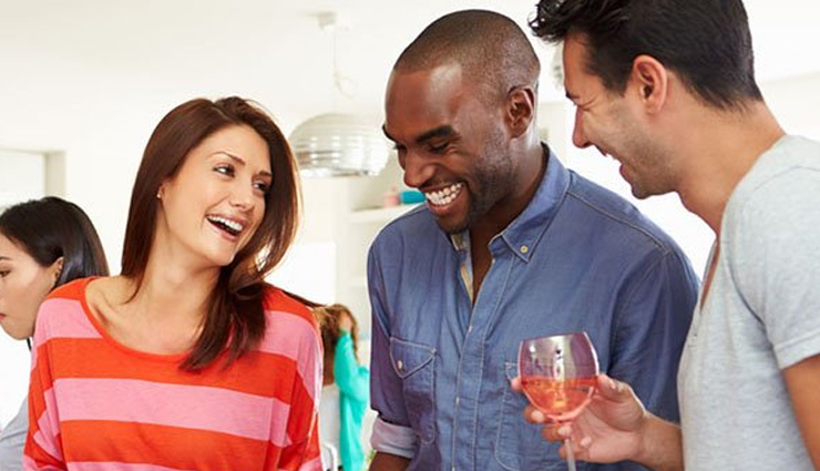 effective tips to impress a guy you like,dating tips,relationship tips