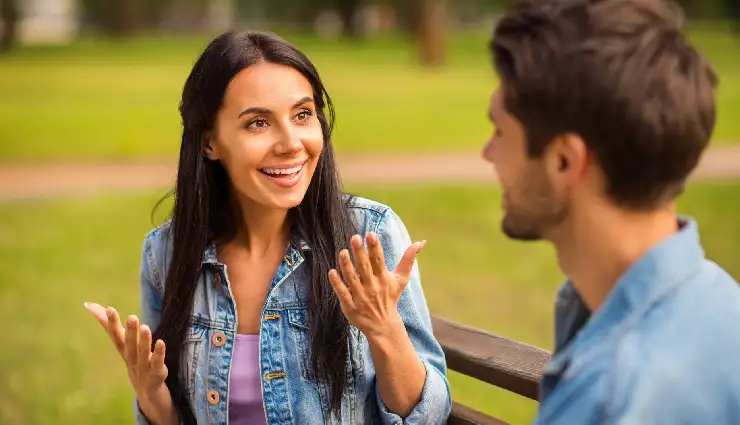 does he love me,signs he loves you,how to know if he loves you,subtle signs of love,difference between crush and love,romantic gestures meaning,body language signs he loves you,how to tell if he cares,relationship advice for women,is he serious about you,signs of genuine love,love vs infatuation,dating advice,understanding his feelings,when a guy truly loves you