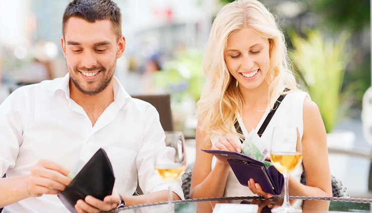 impress angry wife,couples tips,married life tips