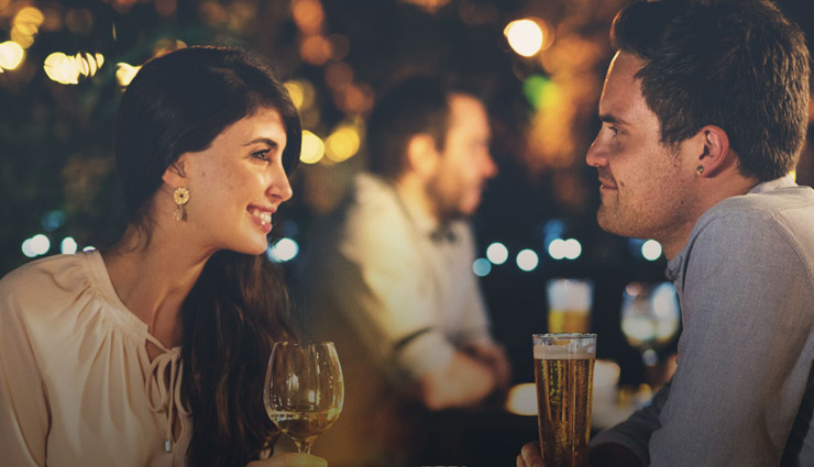 रूठी पत्नी को मनाने के 5 नायाब तरीके, रिश्तों में आएगी मजबूती 