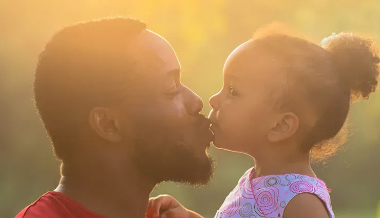 Father's Day 2020- Various Ways You Can Impress Your Father With