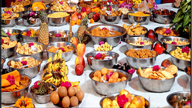 god and their favorite bhog,astrology tips,tips to impress god