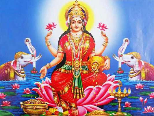 impress goddess laxmi on rakshabandhan,rakshabandhan,rakhi 2018,astrology tips for rakhi