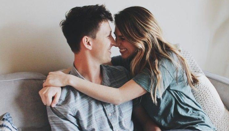 ways to impress husband,intimacy tips,relationship tips,couple tips