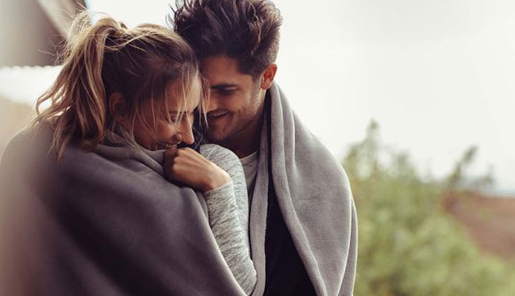 Part II- 5 More Ways To Impress Your Husband