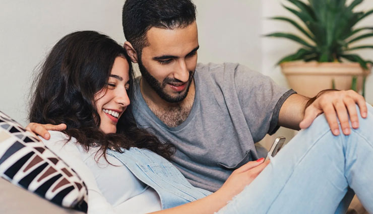 ways to impress husband,intimacy tips,relationship tips,couple tips