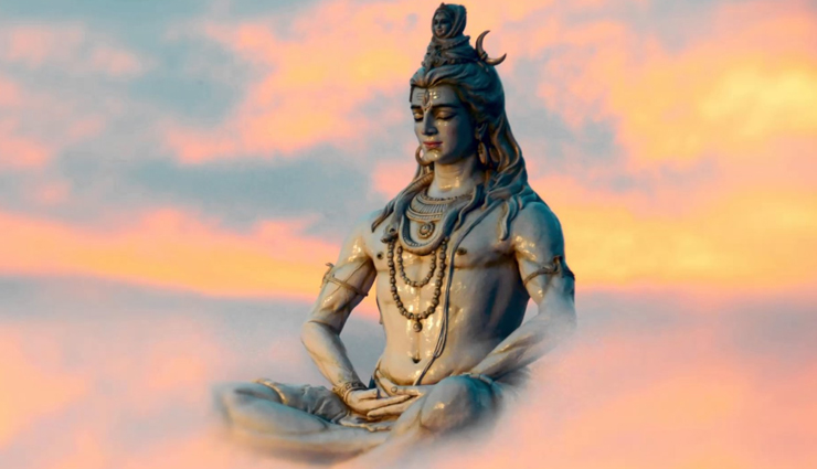 महाशिवरात्रि विशेष: भगवान शिव की विशेष कृपा दिलाते हैं ये 5 प्रसिद्ध मंदिर