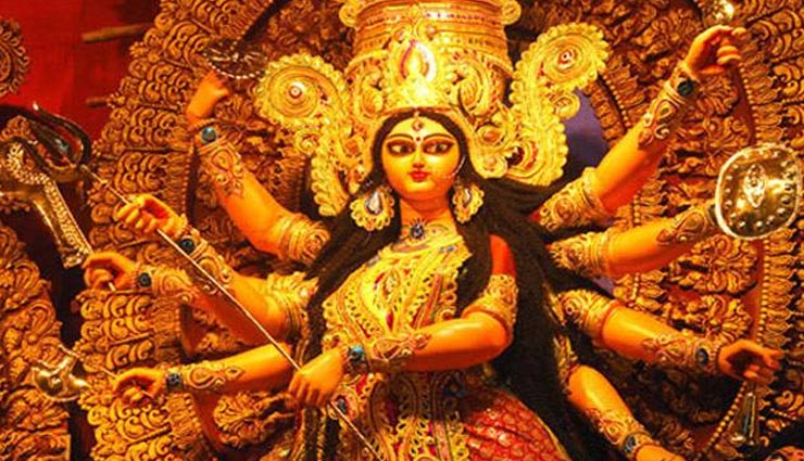 navratri 2019,tips to impress maa durga,astrology tips for maa durga,astrology tips
