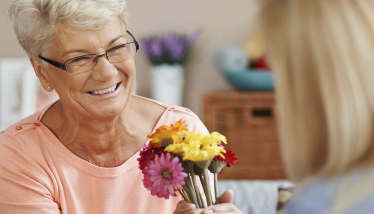 tips to impress your mother-in-law,impress mother-in-law etiquette,building a positive relationship with your mother-in-law,winning over your mother-in-law,strategies to impress your spouse mother,effective communication with your mother-in-law,winning her heart: tips for impressing your mother-in-law,navigating the mother-in-law relationship,gaining approval from your mother-in-law,making a good impression on your mother-in-law