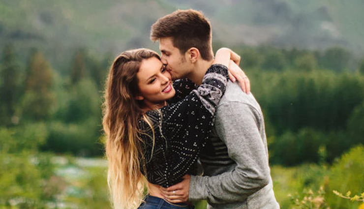 5 Ways To Help You Impress Someone You Like