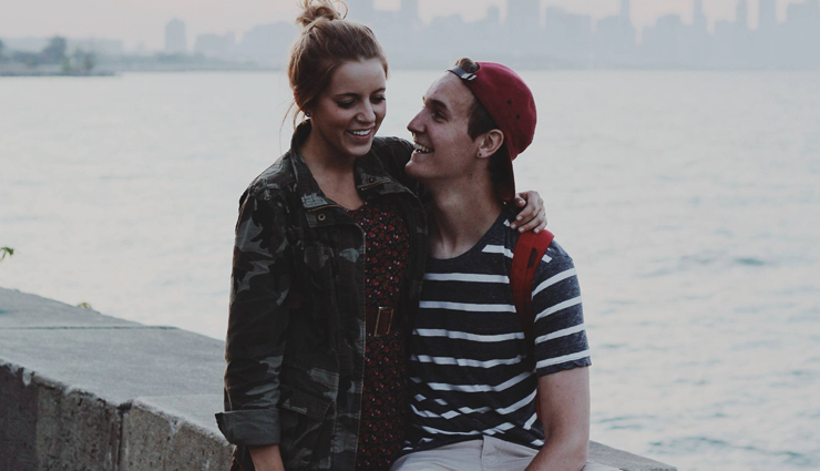 relationship tips,tips to impress your love,lovers tips,tips to impress crush,couple tips,dating tips