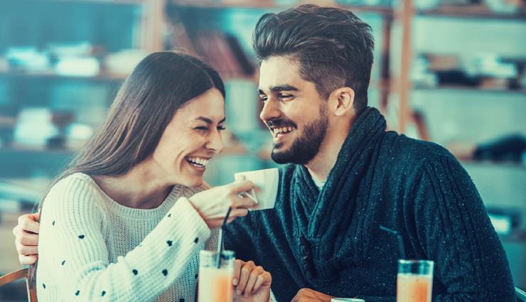 husband,tips to impress husband,husband wife relationship,married life,married life tips,relationship,relationship tips