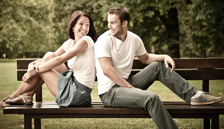 इन टिप्स की मदद से आसानी से कर पाएँगे लड़कियों को इम्प्रेस, साबित होंगे बेहद मददगार