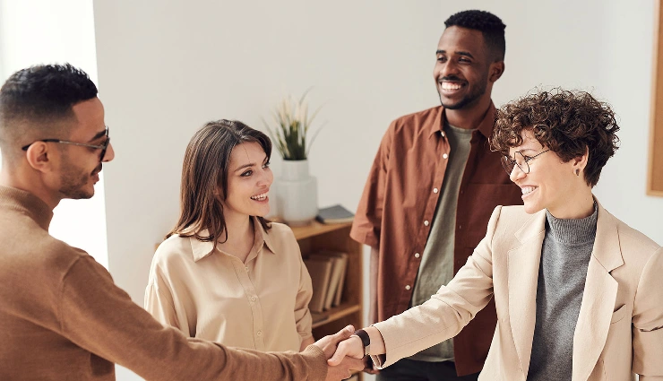 10 Things That Makes a Man Fall in Love
