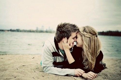 improve communication with wife,tips for better communication,tips for better married life,marriage tips