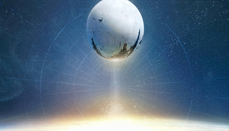 work to change destiny,destiny,astrology tips