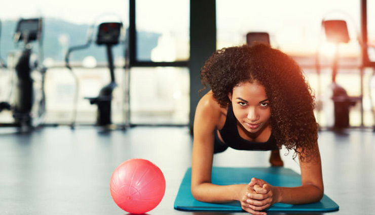 ways to strengthen digestive system,wats to burn more fat,fat burning tips,tips to improve digestive system,fitness tips,Health tips,healthy living