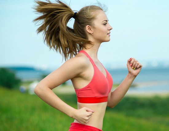 5 Ways To Strengthen Digestive System To Loose More Fat