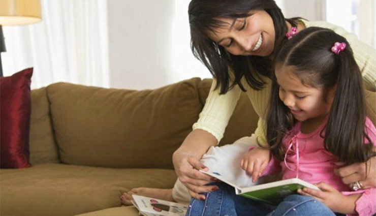 summer vacation,summer vacation tips in hindi,summer vacation for kids,relationship,relationship tips