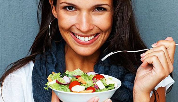 effective fitness tips,fitness tips,Health tips