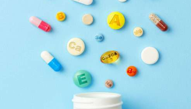 effective fitness tips,fitness tips,Health tips