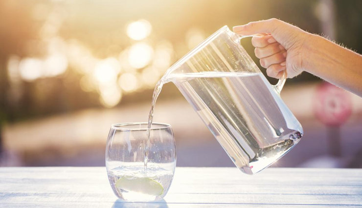 effective fitness tips,fitness tips,Health tips