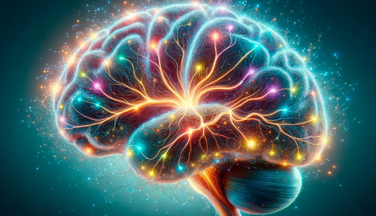 how much sleep do you need by age,sleep requirements by age,how much sleep do adults need,sleep needs for newborns,sleep needs for toddlers,recommended sleep hours by age,sleep tips for better health,sleep and cognitive function,sleep and physical recovery,healthy sleep habits,sleep deprivation effects by age,sleep guide for teenagers,sleep schedule for older adults,benefits of enough sleep,sleep for emotional well-being