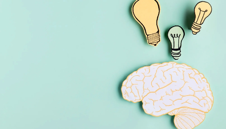 health benefits of groundnuts,peanuts nutrition,groundnuts protein,peanuts for energy,peanut butter benefits,affordable superfoods,healthy snacks,groundnuts uses,benefits of eating peanuts,groundnuts in diet