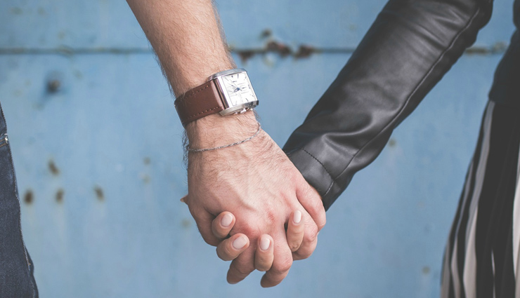 astrological remedies,improve your relations,improve relationship,relationship tips,astrology tips