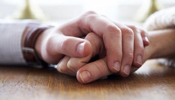 Astrological Remedies To Improve Your Relations