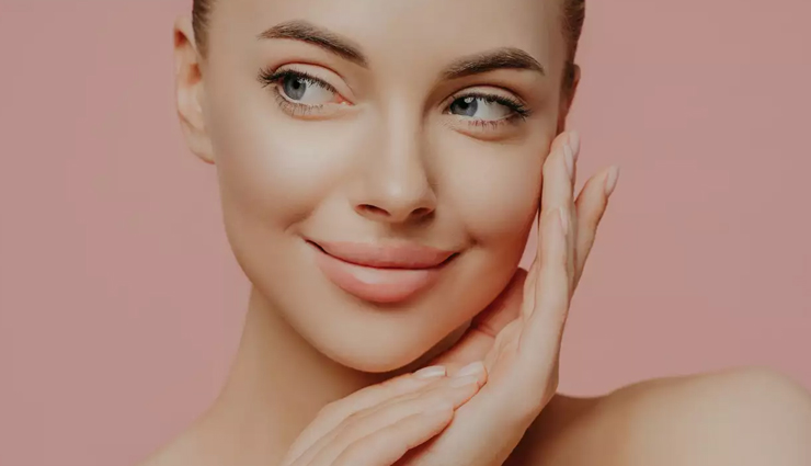 5 least known benefits of cassia essential oil for your skin and hair,Health,healthy living