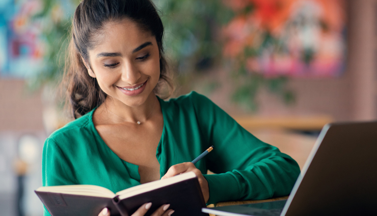 self-improvement tips,how to improve yourself,personal growth ideas,self-development strategies,steps to better yourself,self-help techniques,how to become a better person,ways to enhance yourself,improving yourself daily,tips for personal development