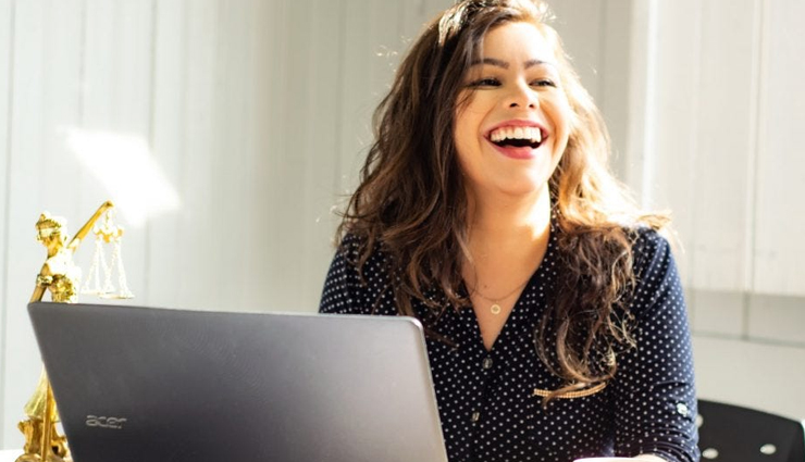 self-improvement tips,how to improve yourself,personal growth ideas,self-development strategies,steps to better yourself,self-help techniques,how to become a better person,ways to enhance yourself,improving yourself daily,tips for personal development